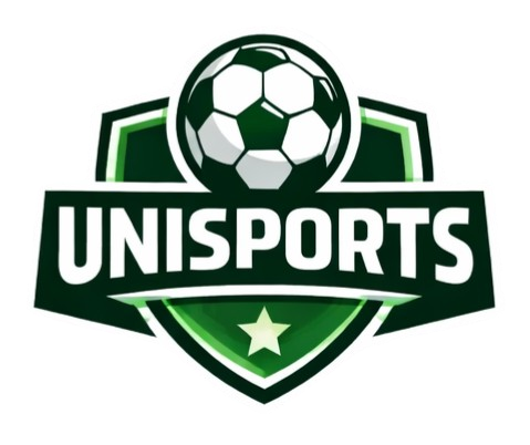 Unisports Logo